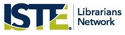 ISTE Librarians Network